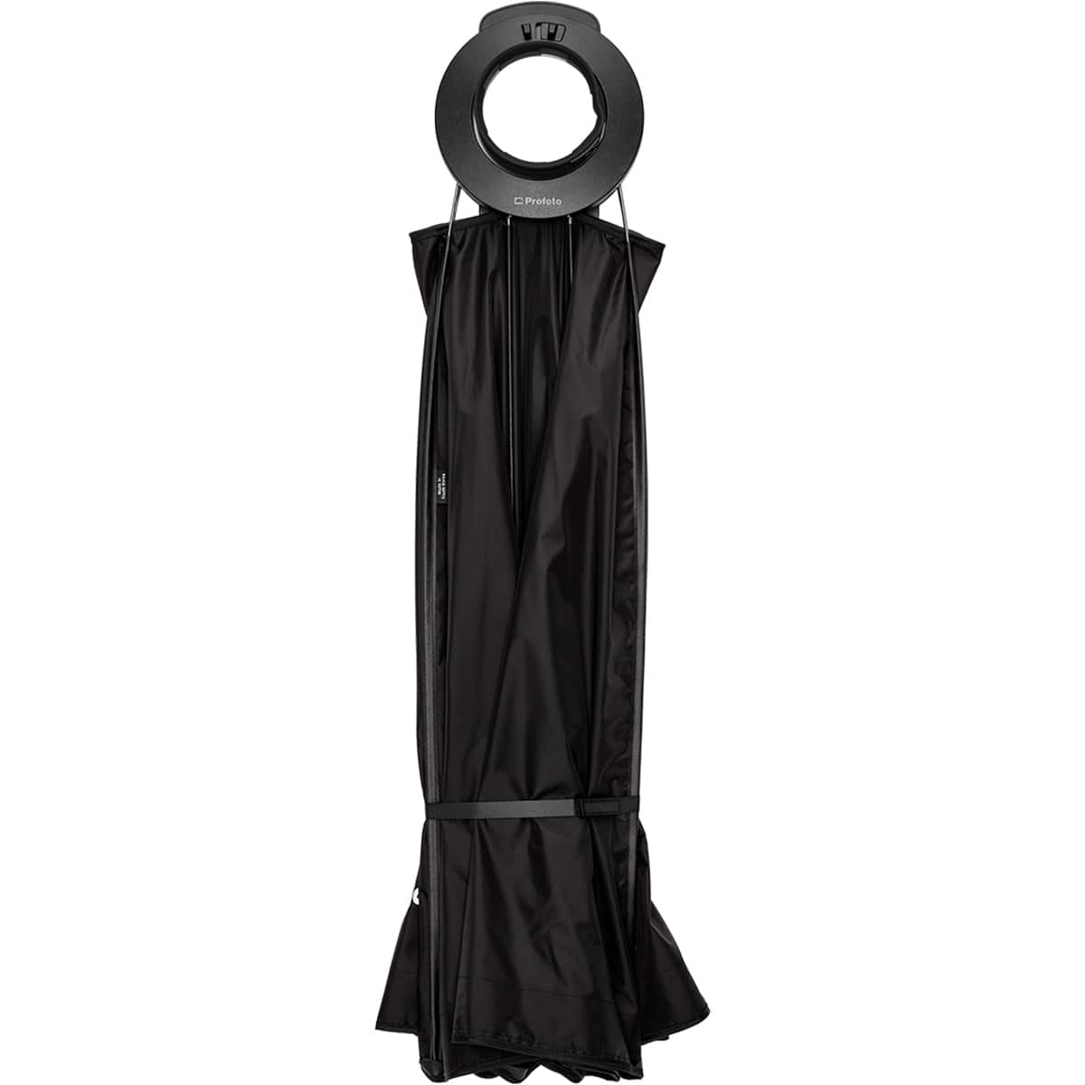 Profoto 4' Octa Softbox, Silver - Best Buy