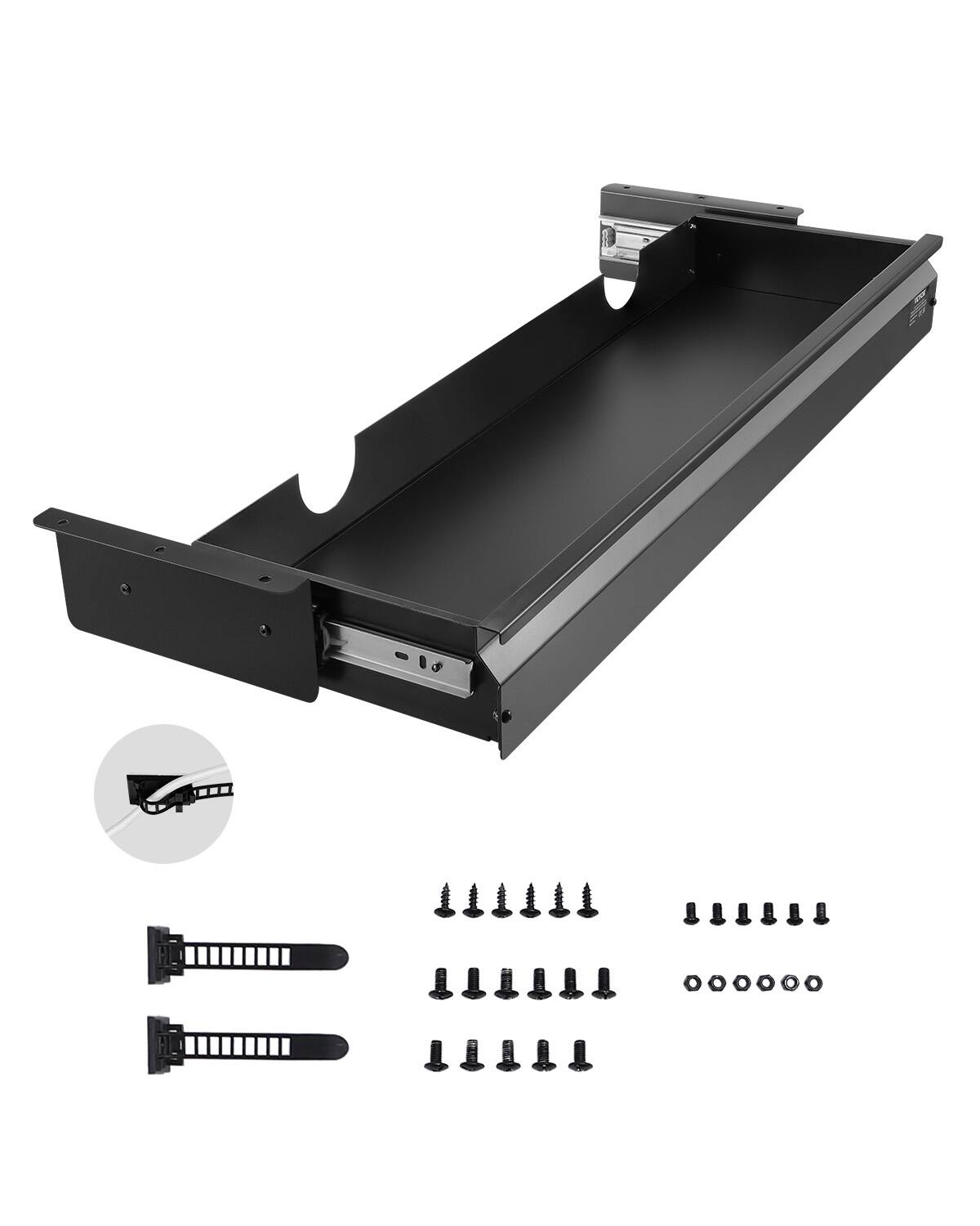 The text in the image appears to be a part of a product listing or description. Here is the corrected and grouped text:

---

**111111 ...!LE SALLI .....**

---

This text seems to be incomplete or possibly a placeholder. If you need further assistance with the product details or description, please provide more context or text.