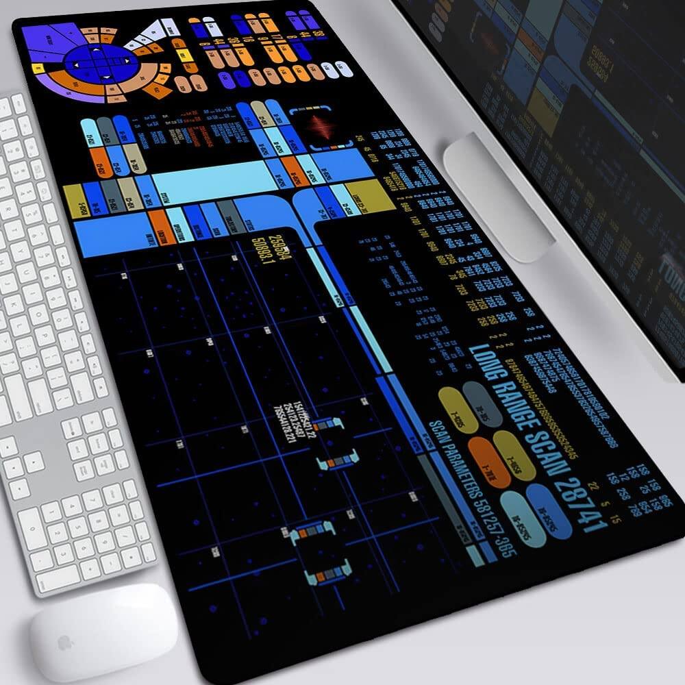 Sure, here is the corrected and grouped text from the image:

---

- e Y K - 528201 1'08805 DE - 4 %
- Fa H5 - - - . E C : - A O - E 1 I - u - - 3 B  2 i FAN PAN
- N F4N - 50893.1 259584
- 785544128.221 1541225421.22 C I LONG SCAN
- RANGE PARAMETERS HS SCAN 158 12 1SS 158 258 16 58 1257 5h2S8- 1-15265 28741 789 854 -365

---

- LONG RANGE SCAN 28741
- RANGE PARAMETERS 581257-305
- 581257-305

---

- 581257-305
- 581