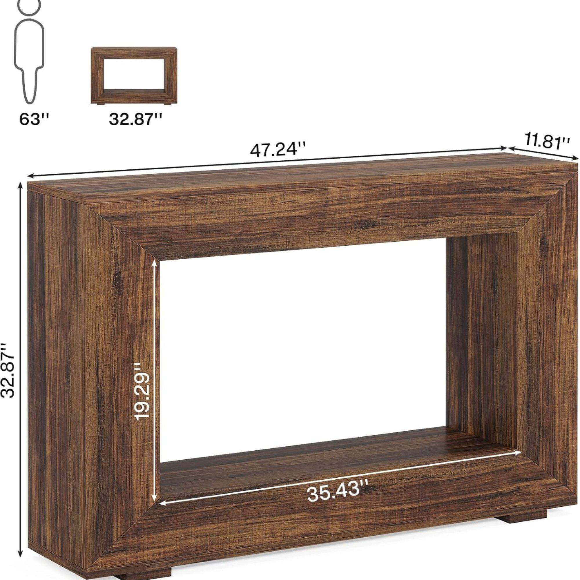 63"  
32.87"  
47.24"  
11.81"  
32.87"  
19.29"  
35.43"