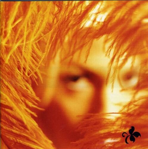 Front. Stone Temple Pilots - Shangri-La Dee Da   - COMPACT DISCS.