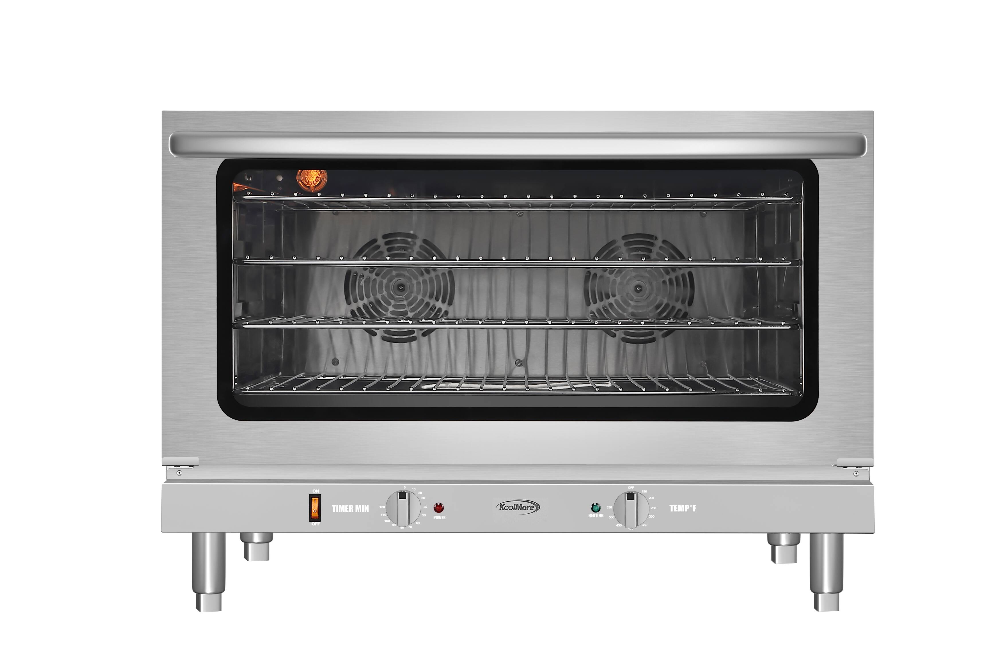 KoolMore

TIMER MIN

POWER

HEATING

TEMP °F