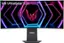 TM LG UltraGear OLED
