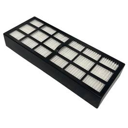 EnviroCare - Vacuum Filter Part #F933 1 Pack