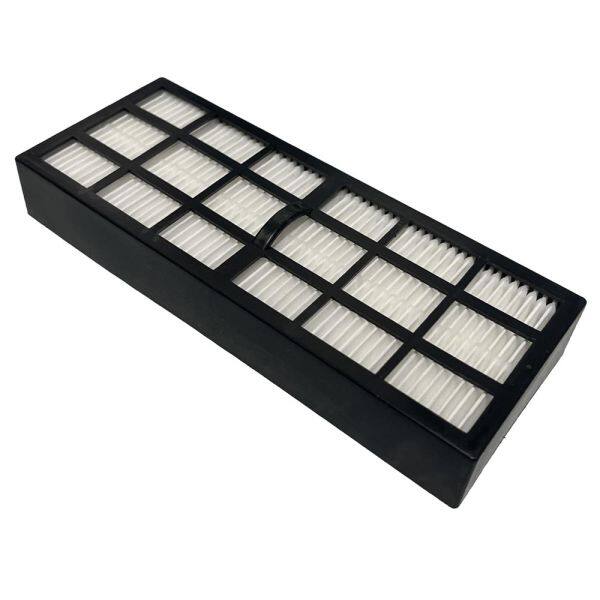 Front. EnviroCare - Vacuum Filter Part #F933 1 Pack.