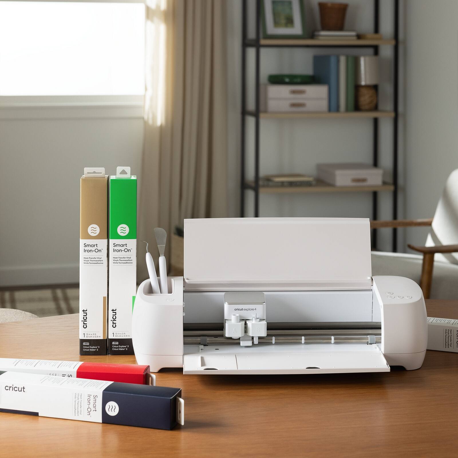 cricut Smart Iron-On Smart Iron-On cricut Smart Iron-On cricut Smart Iron-On