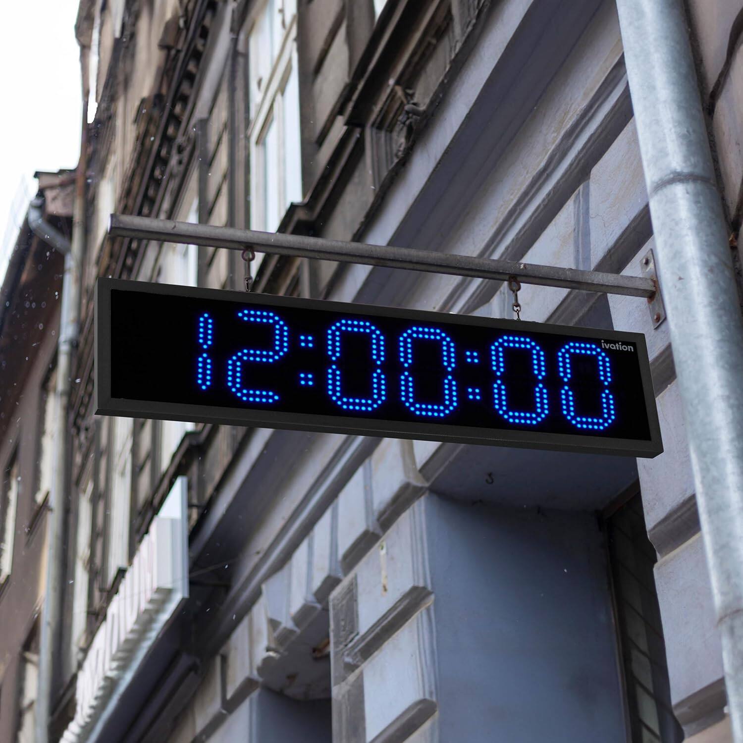 12:00:00
ivation