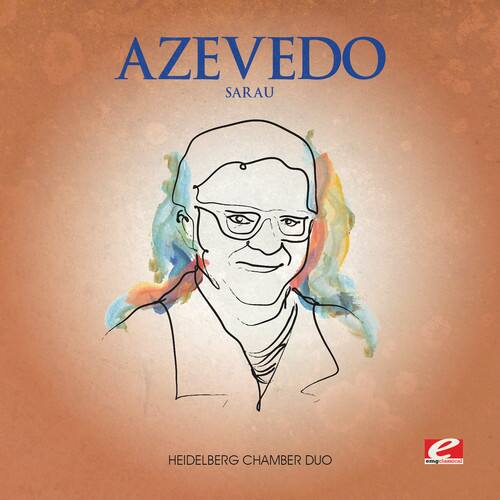 Walter Azevedo - Sarau   - CD SINGLE price history on PriceWatchPro