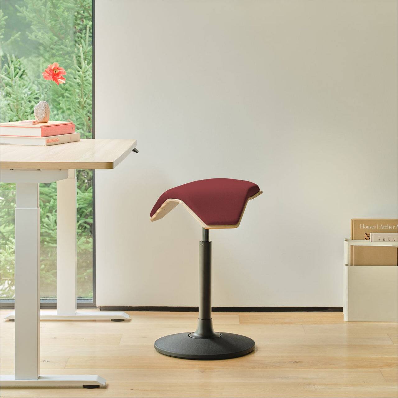 Houses | Atelier
ARRA