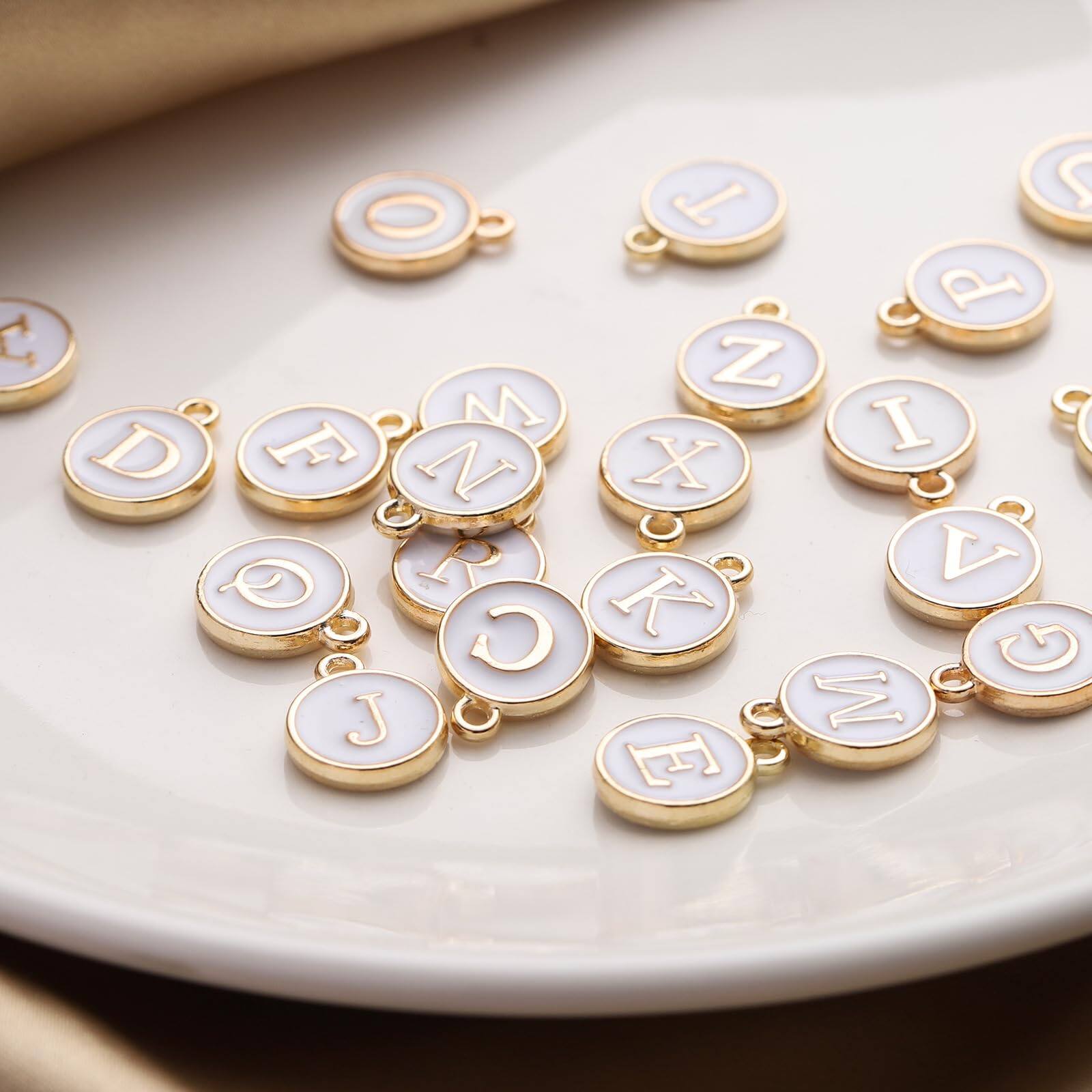 Alt View 3. Stylel Star - Brick Matching Couple Heart Keychain For Boyfriend Girlfriend Valentines Day Stuff Him Friends Love Set Gifts.