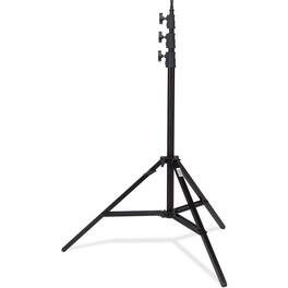 Kupo - 13' Baby Kit Stand with Square Legs