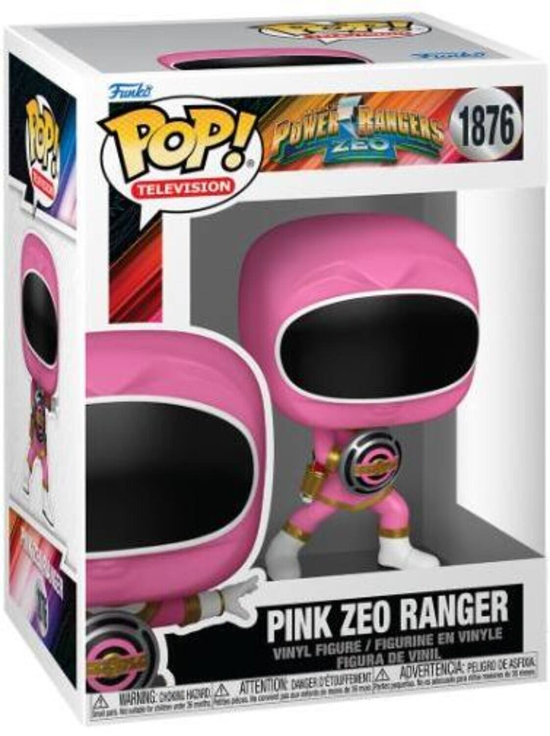 A 6D Funks B P BANGERS 1876 TOP! ZEO TELEVISION 5 PINK VINYL FIGURE ZEO / FIGURINE DE RANGER VINIL EN VINYLE FIGURA PELIGRO DE SFICA A ADVERTENCIA ATTENTION DANGER D'ETOUFFEMENT WARNING CHKING HATUFD

Corrected text:

A 6D Funks B P BANGERS 1876 TOP! ZEO TELEVISION 5 PINK VINYL FIGURE ZEO / FIGURINE DE RANGER VINIL EN VINYLE FIGURA PELIGRO DE SFICA A ADVERTENCIA ATTENTION DANGER D'ETOUFFEMENT WARNING CHOKING HAZARD