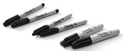 Sharpie