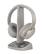 Front. Avantree - Crescendo 3D – 3D Surround Wireless TV Headphones with Cinema Mode.