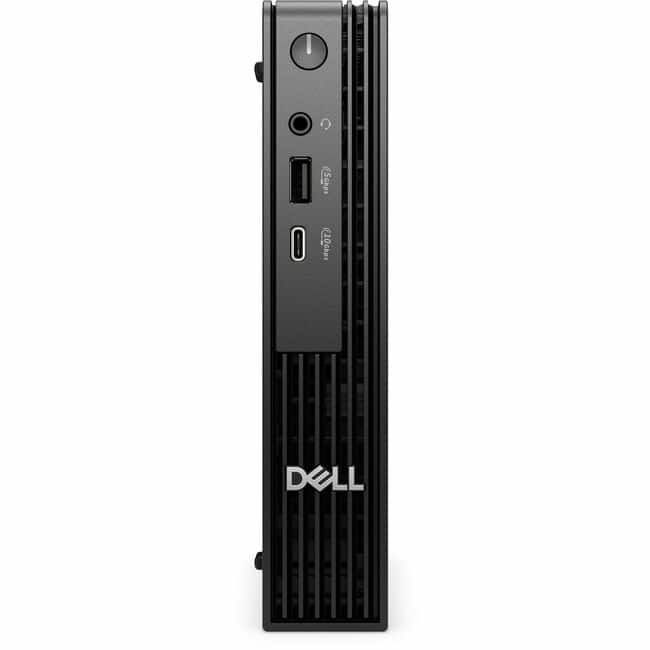 500GB eSATA 1000W DELL