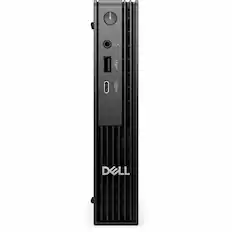 500GB eSATA 1000W DELL