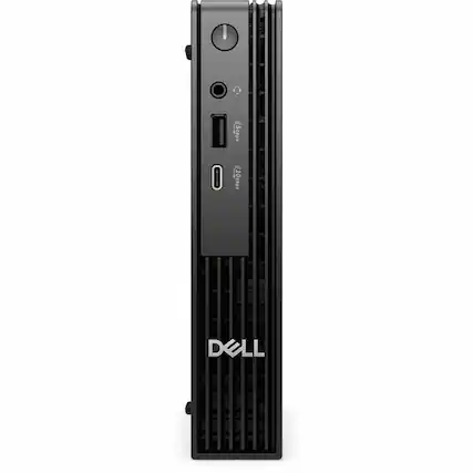 500GB eSATA 1000W DELL
