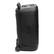Alt View 9. JBL - JBL PartyBox 520 Portable Party Speaker Bundle with gSport Cargo Sleeve - Black.