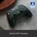 Official Licensed Product
SCUF
Built for PS5® Consoles