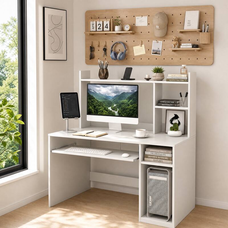 APR 24  
TO DO LIST  
ARCHITECTURAL FORM & FUNCTION  
MATERIALITY  
MINIMALIST SPACES  
THE CREATIVE EYE  
JAPANESE INTERIORS  
TEXTURES
