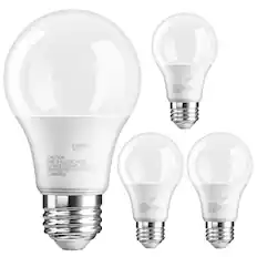 E366688 5DC1
CAUTION: RISK OF ELECTRIC SHOCK SUITABLE FOR DAMP LOCATIONS. APPROVED FOR TOTALLY ENCLOSED LUMINAIRES