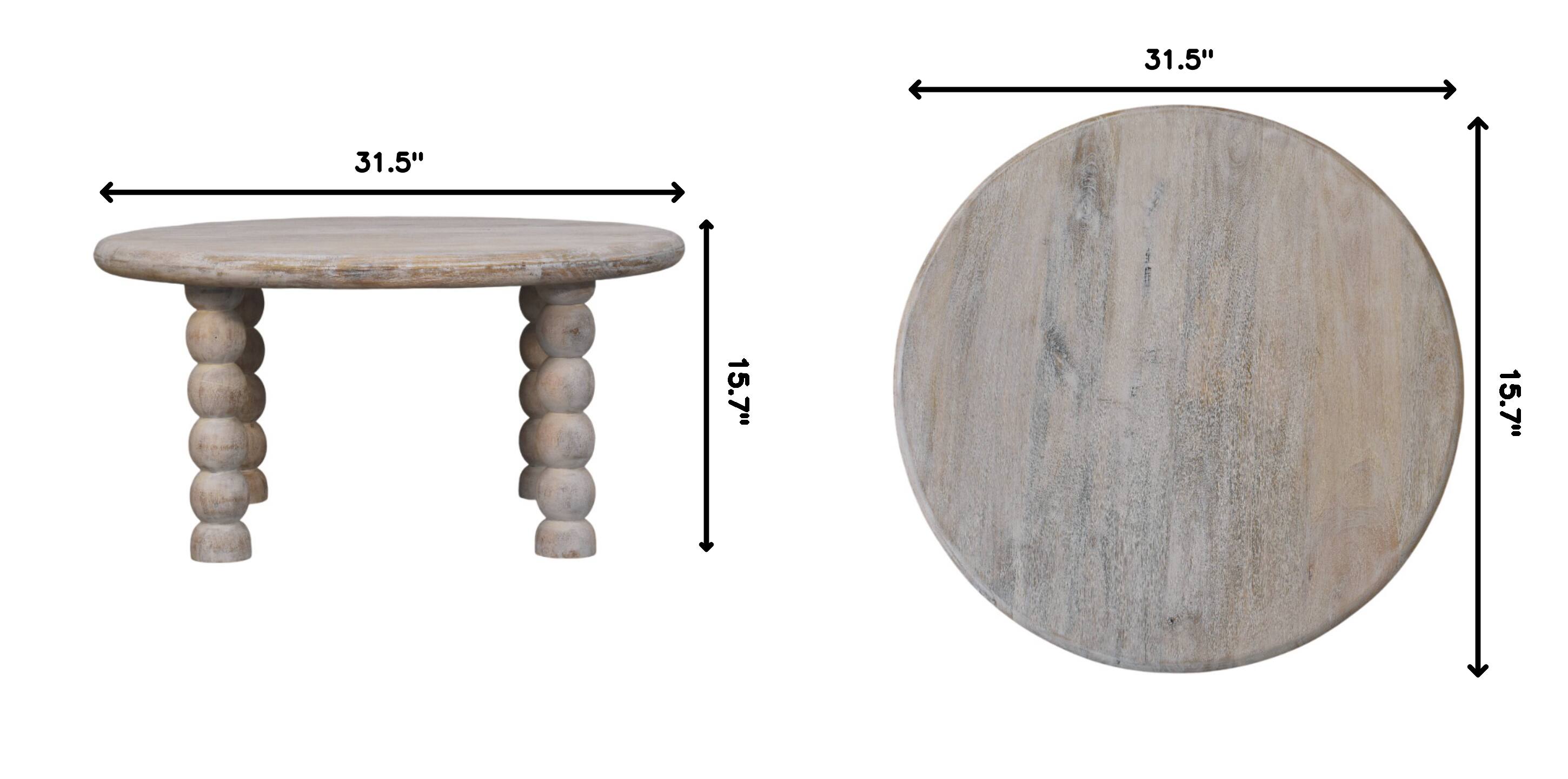 31.5" 31.5" 15.7" 15.7"