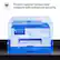 Protect against viruses and malware with enhanced security.
HP WOLF SECURITY