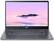 M Oct 8 2:30 acer - - - V = . 1 - - .. .. . e . F in - ~ 8 E -