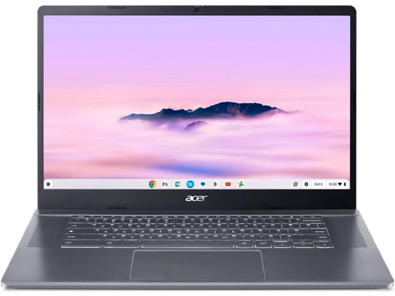 M Oct 8 2:30 acer - - - V = . 1 - - .. .. . e . F in - ~ 8 E -