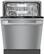 Miele O-I-P Cryma ~s 8 - - Miele Express Wash AutoCon - Miele Back OK