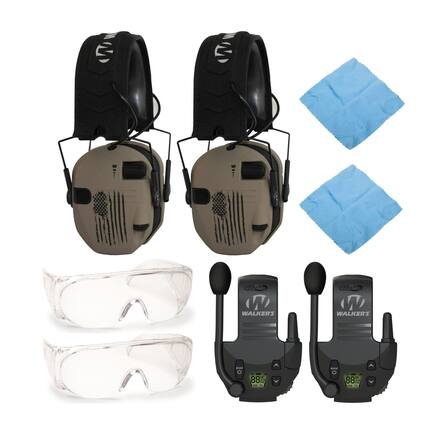 E N WALKER'S SU W WALKER'S - - - 88 . - 88 - Te
Corrected text:
E N WALKER'S SU W WALKER'S - - - 88 . - 88 - Te