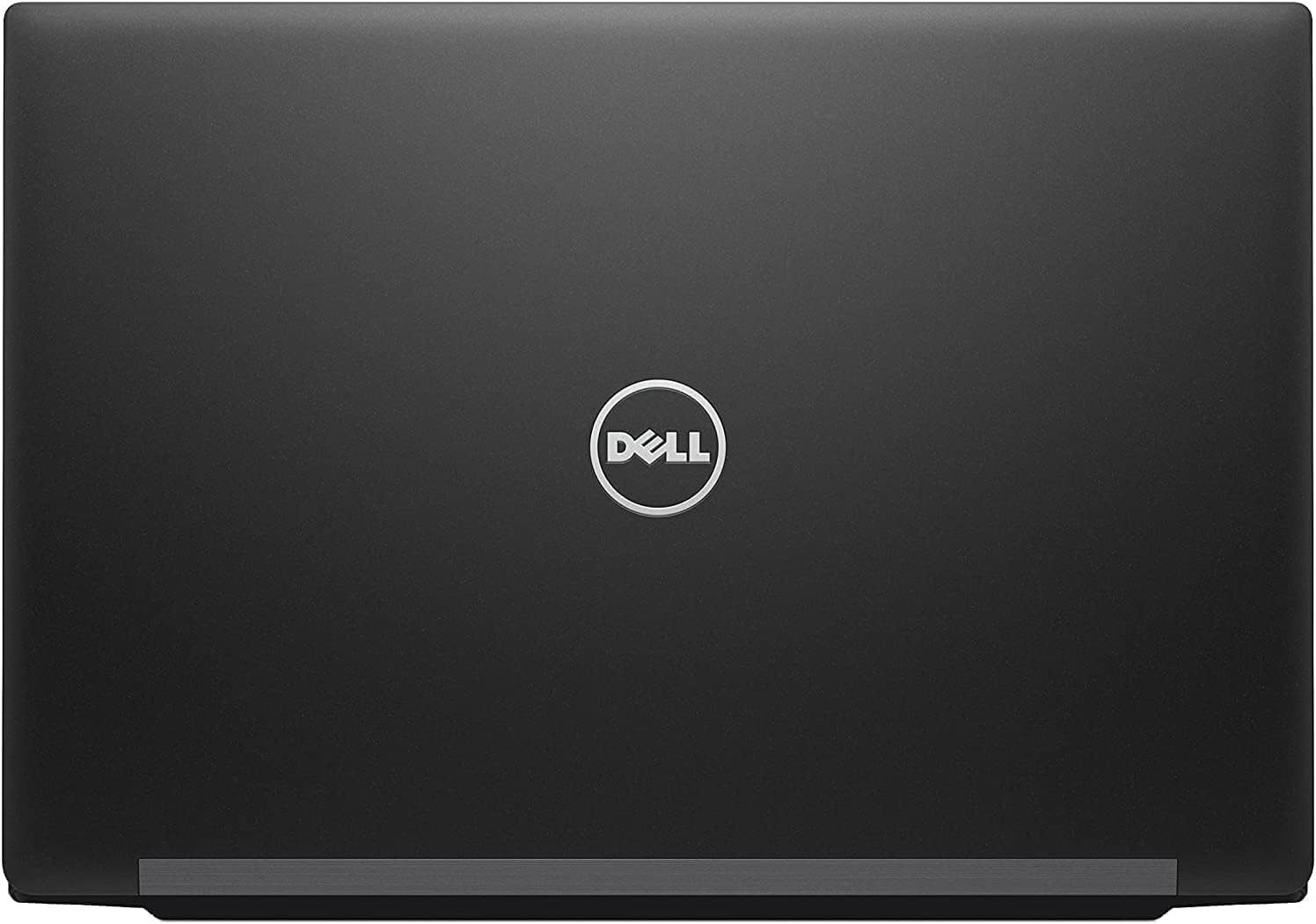 Left. Dell - Dell Latitude 7390 Intel Core i7-8650U X4 1.9GHz 8GB 256GB SSD 13.3" Windows 11 Pro.