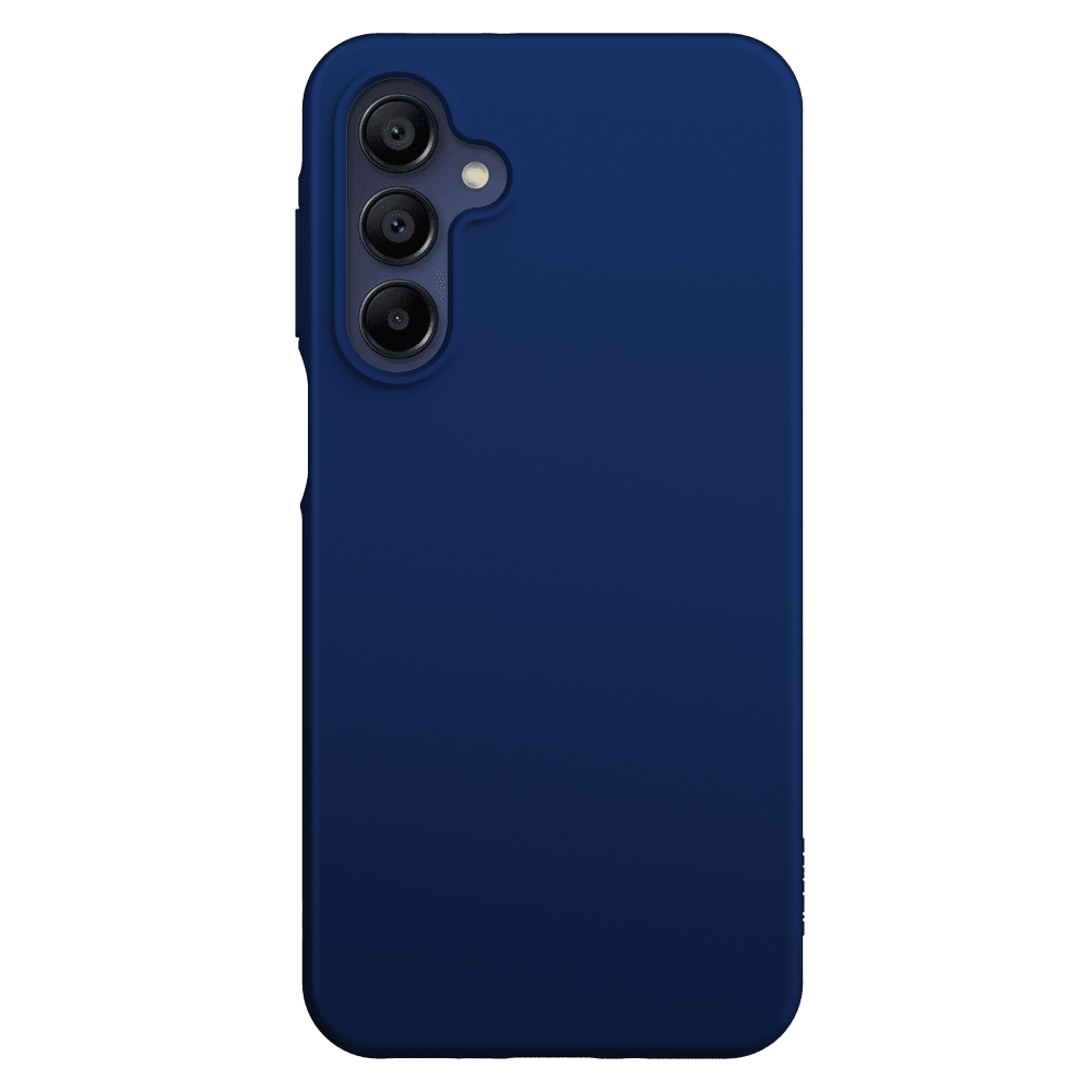 Alt View 1. Nimbus9 - Alto 2 Case for Samsung Galaxy A16 5G - Blue.