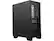 Alt View 8. MSI - MSI Gaming Desktop PC Codex R2 B14NVL5-449US Intel Core i5-14400F 32GB DDR5 2TB SSD GeForce RTX 5060 Windows 11 Home.