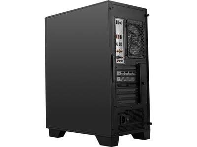MSI Gaming Desktop PC Codex R2 B14NVL5 449US Intel Core i5 14400F MSI Gaming Desktop PC Codex R2 B14NVL5 449US Intel Core i5 14400F