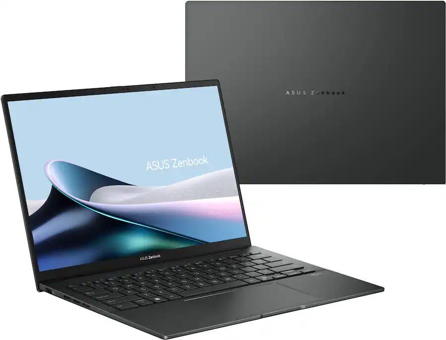 ASUS Zenbook  
ASUS Zenbook  
ASUS Zenbook  
2 & -  
V  
1  
4 -