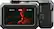 9H:59 00:01 100% GoPro