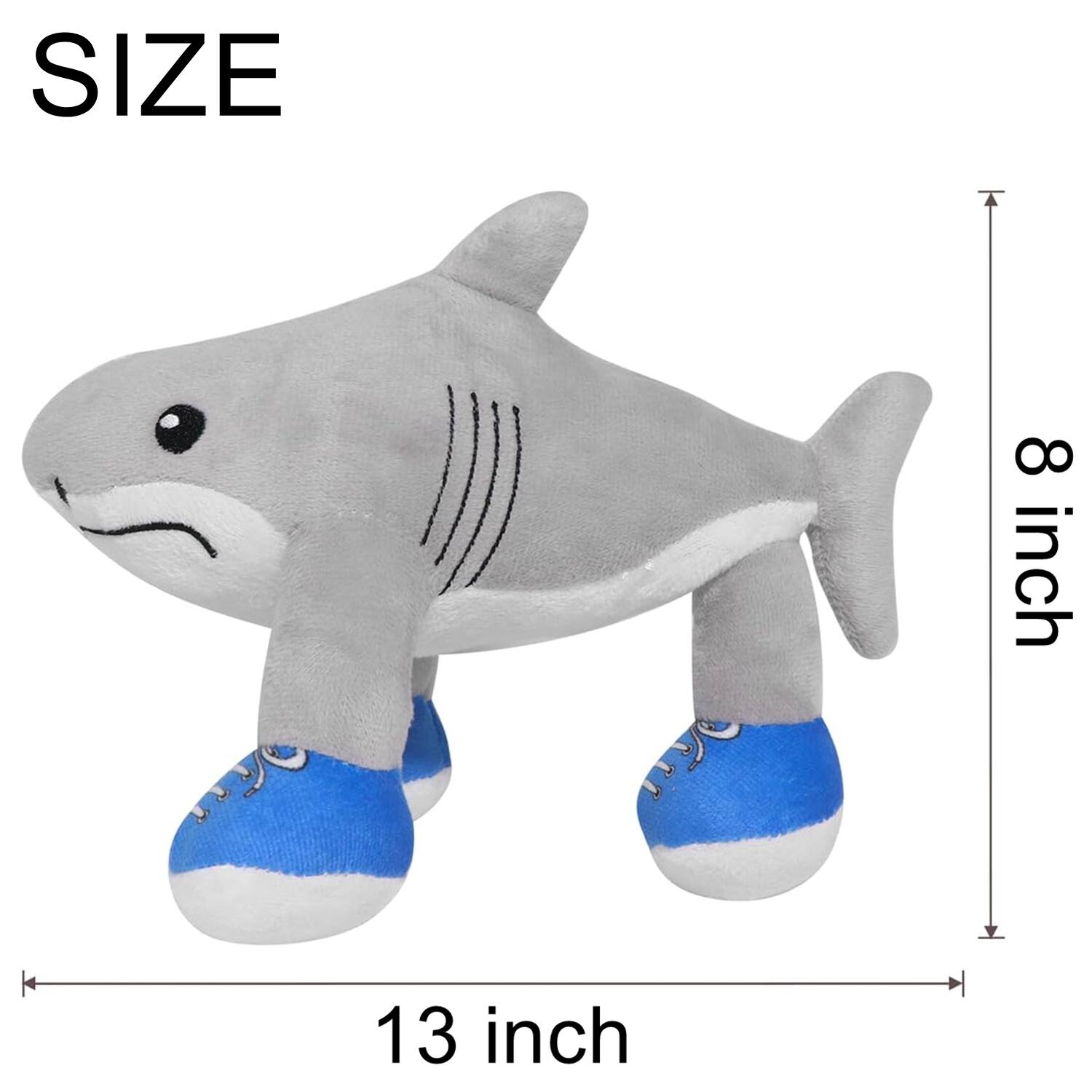 SIZE  
8 inch  
13 inch