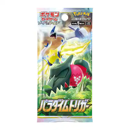 Pokémon
ポケモン
ラジオ
ラジオ
5個入り
$12
ラジオ
ジュラシックラジオ