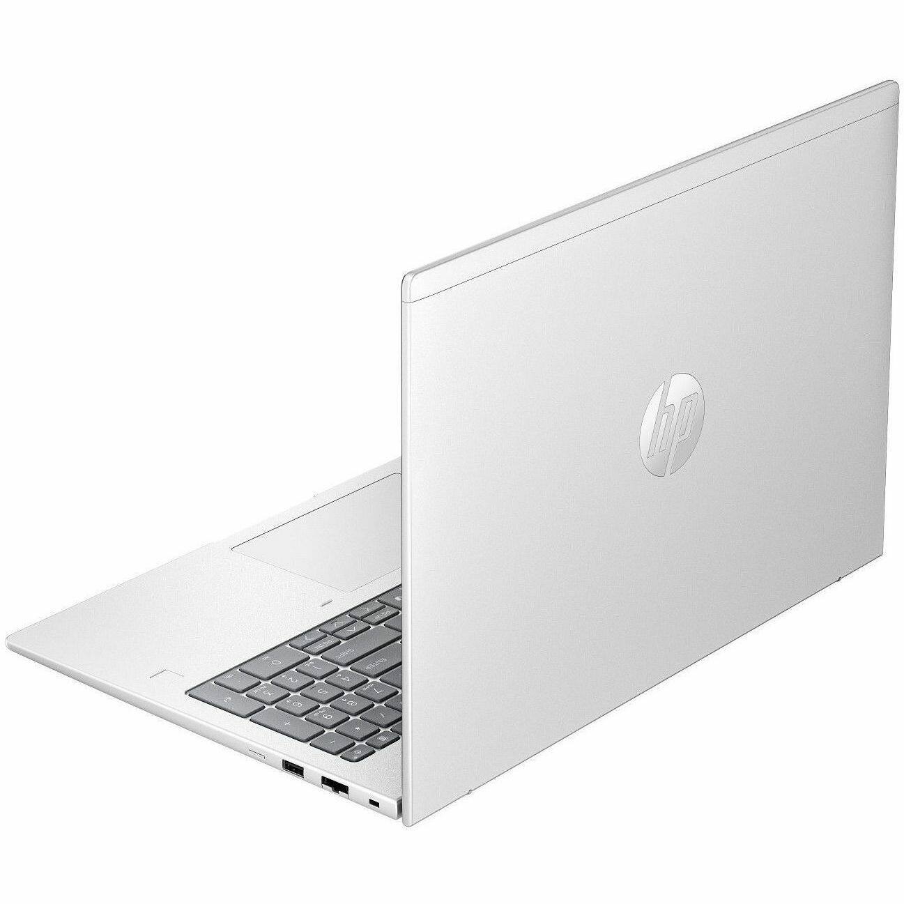 HP ProBook 4 G1i 16