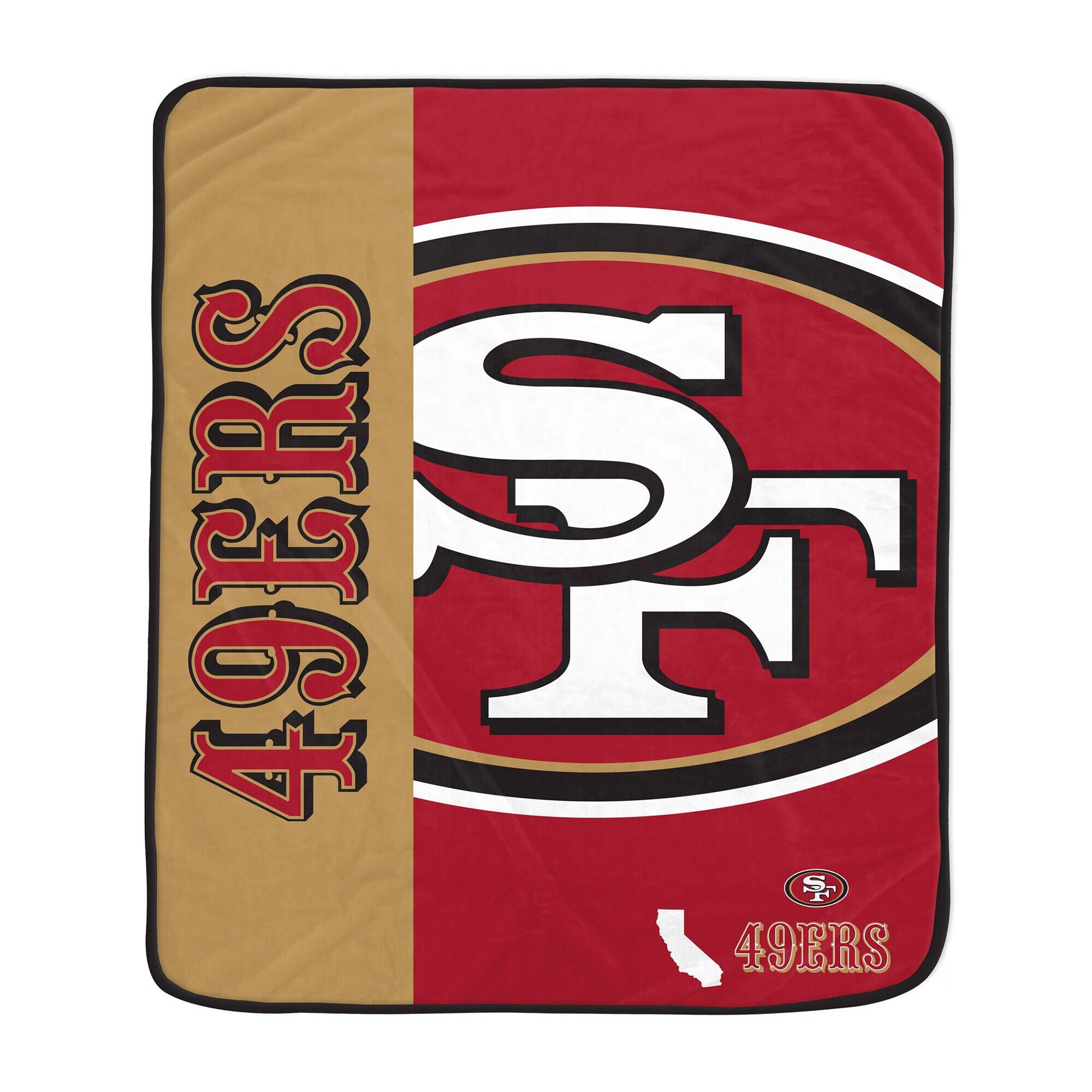 49ERS  
SF  
49ERS