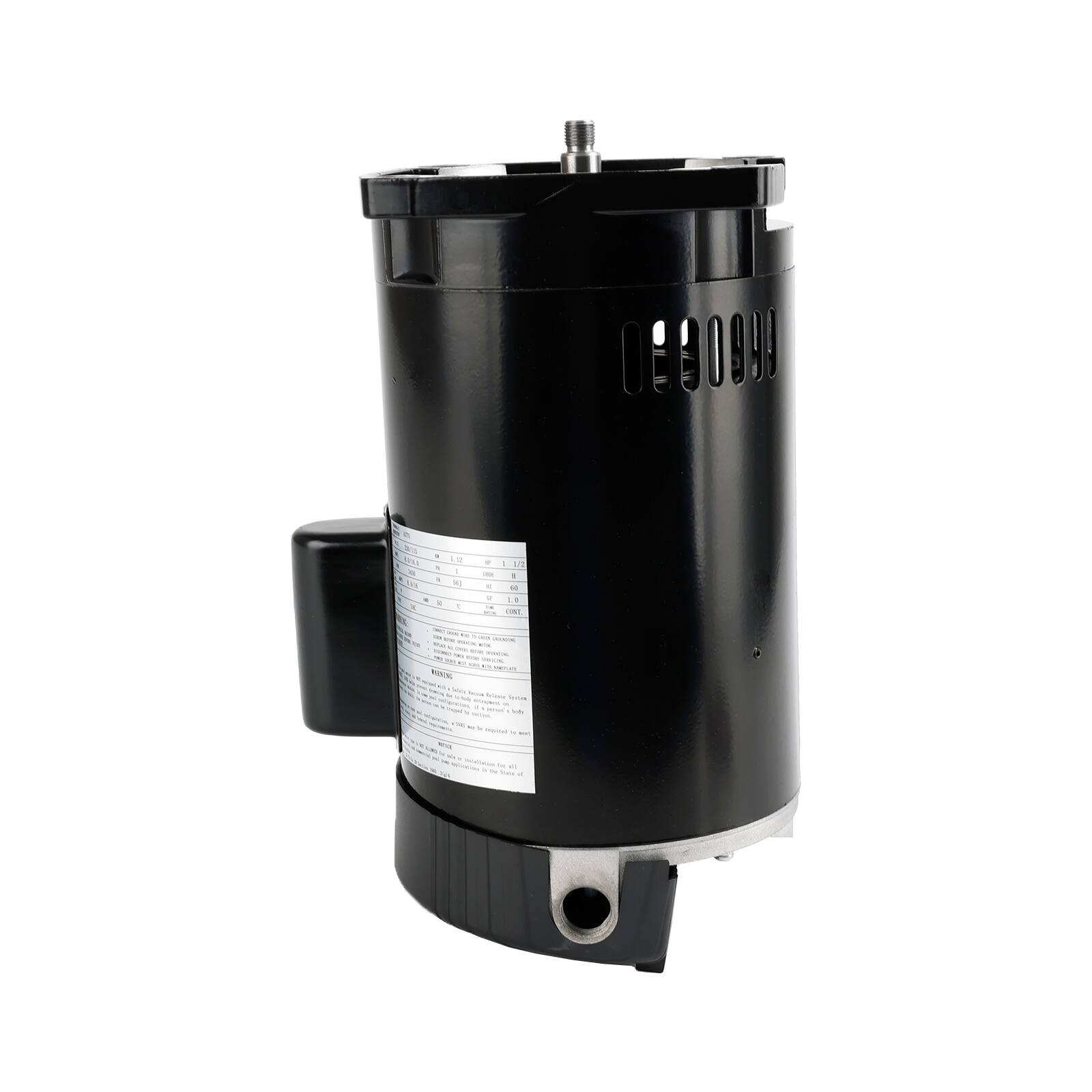 0e900!0 N wM J - J . . - - L T B . - . w - . . D - L. - - LNT .. - - - - RW - - Scoe - - - - 4