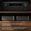 DENON - Wireless, whole-home audio with HEOS Built-in. Group with other Denon Home wireless speakers, soundbar, AV receivers, or any device with HEOS Built-in for a seamless, multi-room listening experience.