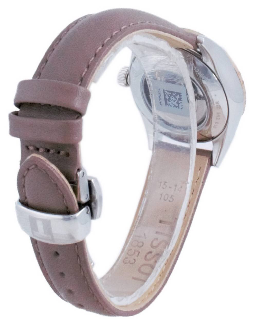 DENAUAR A 3 193000 15-14 105 1853 FTSSOT