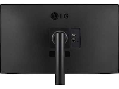 LG 32UR550K B 32 LG 32UR550K B 32
