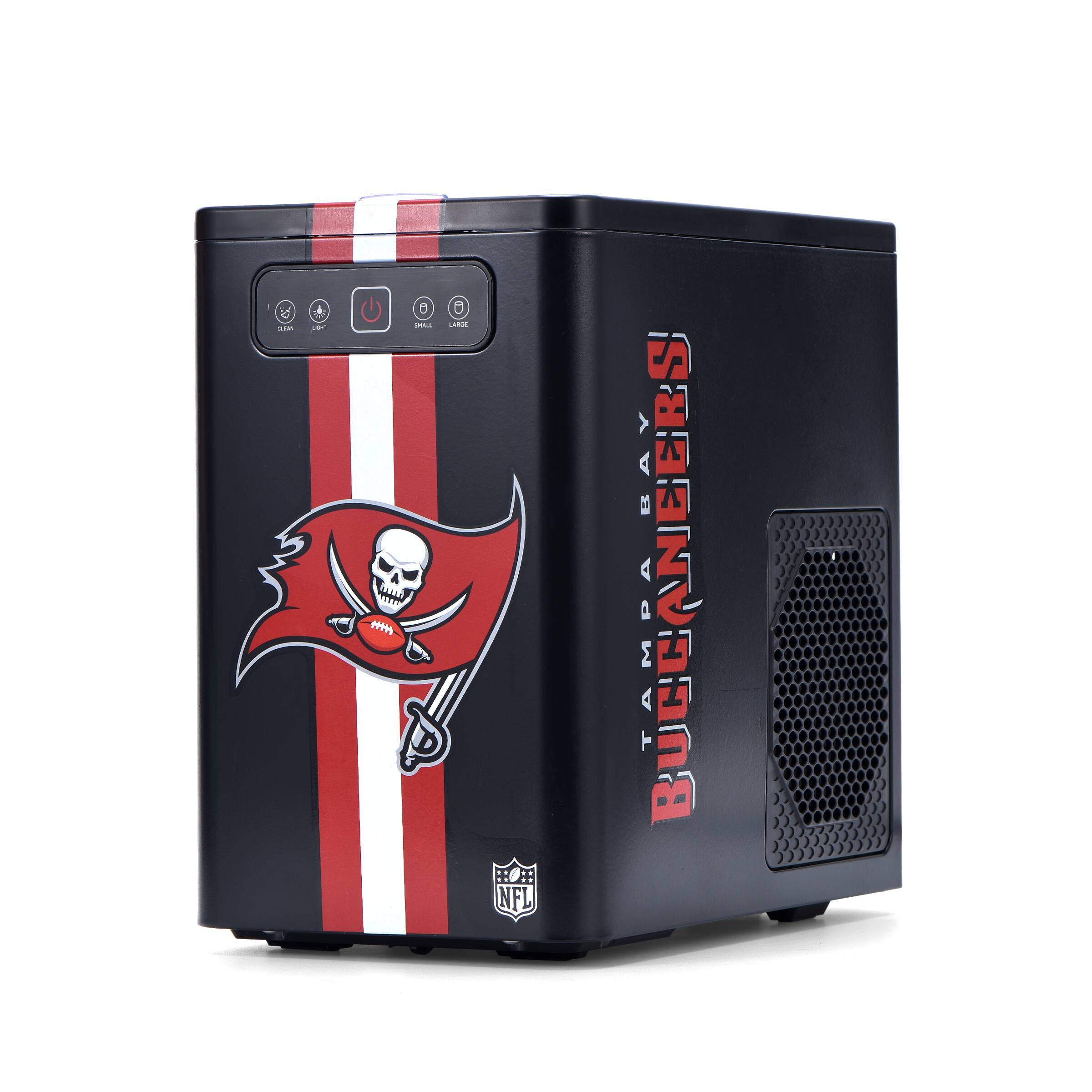 i 4 - ad . :0:: NFL J BAY TAMPA BUCANEERS
