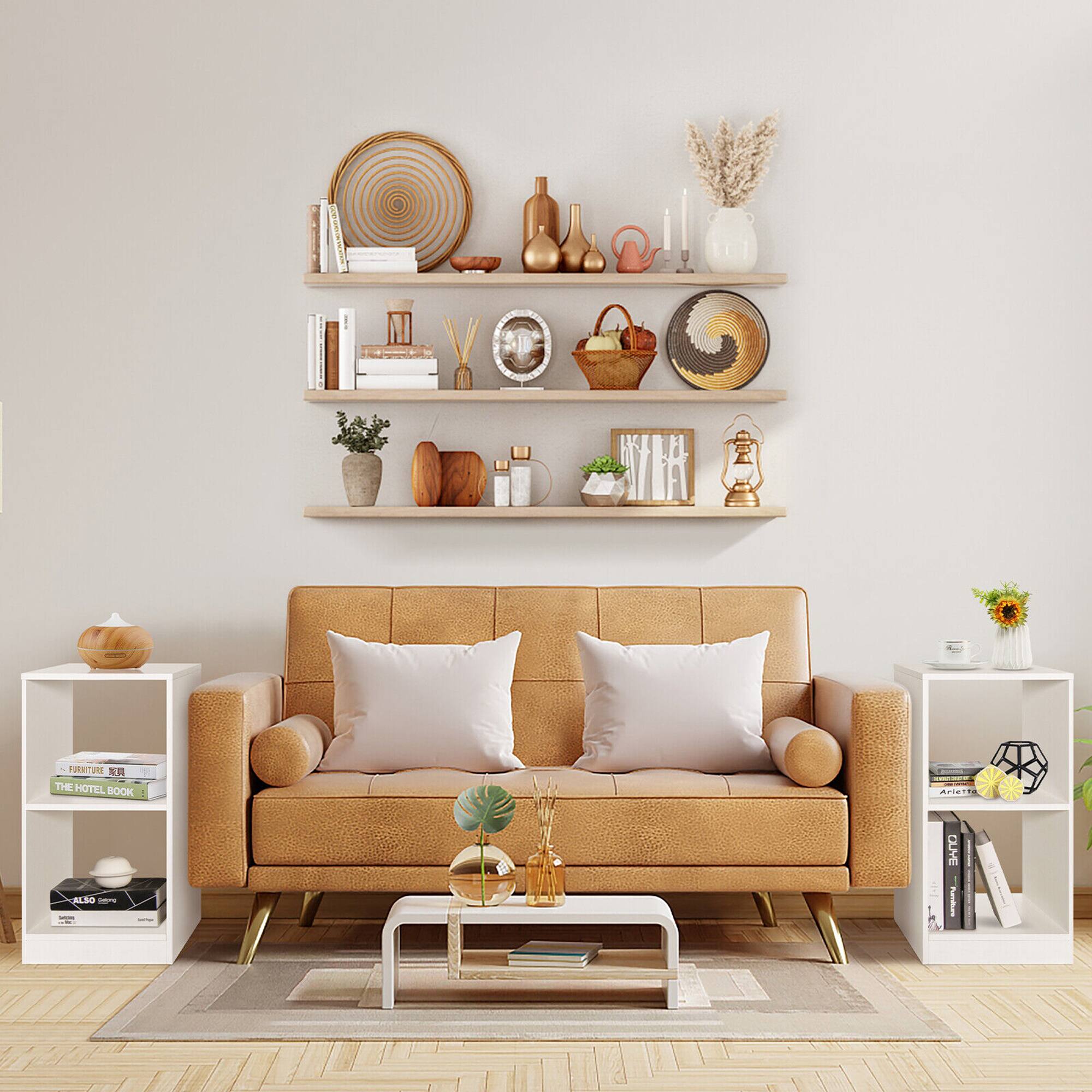 % INTORE  
THE HOTEL BOOK  
DUME ALSO I