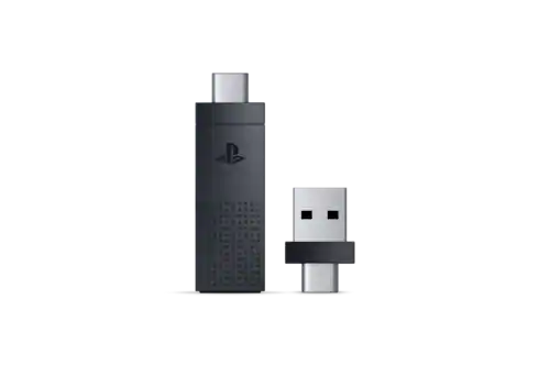 Headphone Accessories