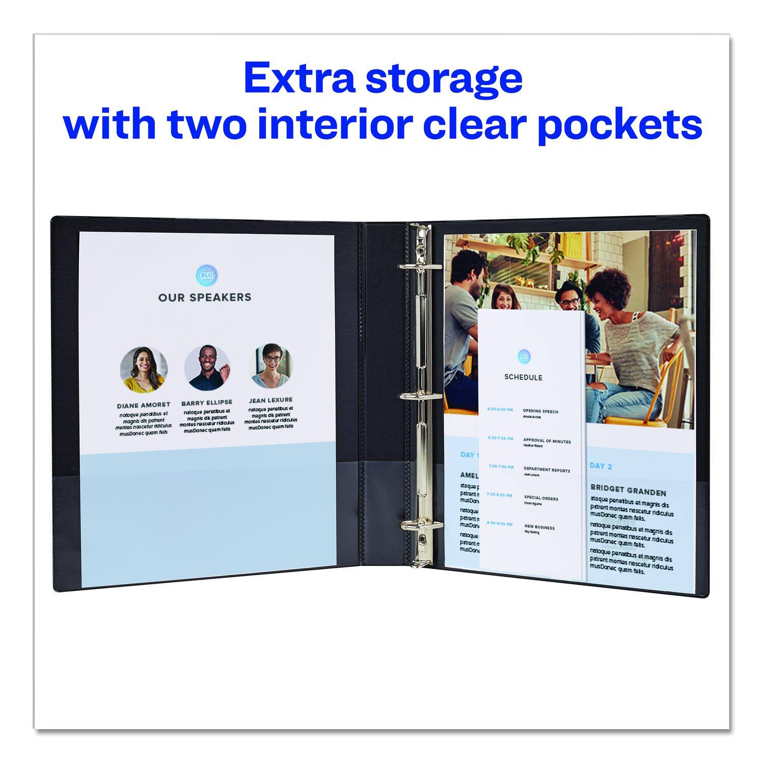 Extra storage with two interior clear pockets

OUR SPEAKERS
DIANE AMORET
notatque pandebant et magnis oris patetius
magnis oris patetius
magnis oris patetius
magnis oris patetius
magnis oris patetius
magnis oris patetius
magnis oris patetius
magnis oris patetius
magnis oris patetius
magnis oris patetius
magnis oris patetius
magnis oris patetius
magnis oris patetius
magnis oris patetius
magnis oris patetius
magnis oris patetius
magnis oris patetius
magnis oris patetius
magnis oris patetius
magnis oris patetius
magnis oris patetius
magnis oris patetius
magnis oris patetius
magnis oris patetius
magnis oris patetius
magnis oris pat
