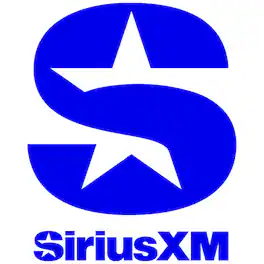 Enjoy 4 Months Free of SiriusXM All Access